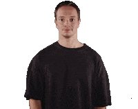 Sticker by Alle Farben