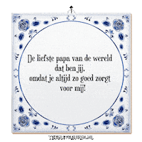 Humor Moment Sticker by Tegelspreuken.nl