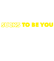 Sticker by By Samii Ryan