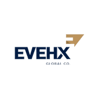 Protensão Sticker by EVEHX