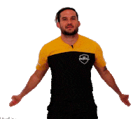 emilianosordi fight mma argentina champion Sticker