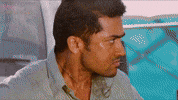 Surya GIF by Magic Man Gifs