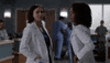 GIF by ABC Network