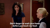 Season 1 Big Sur And Strawberry Lube GIF by mom