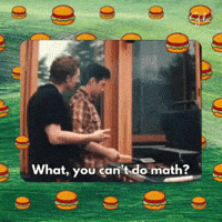 Grilling GIF