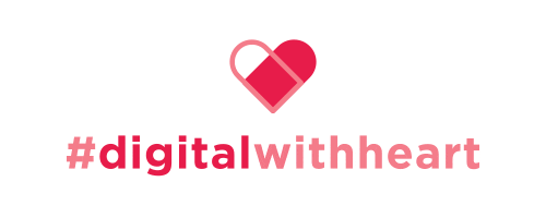 hmdsm it's a happy medium GIF by Happy Medium