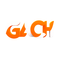 agencia_gach  Sticker