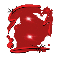 Jaret Reddick Band Sticker by Bowling For Soup