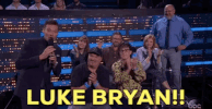 season 16 GIF by American Idol