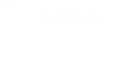 Animation Motion Sticker by youmotion.com