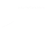 Animation Motion Sticker by youmotion.com