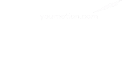 Animation Motion Sticker by youmotion.com