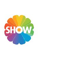 Showtvdijital Sticker by Show TV