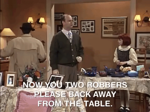 nickrewind giphydvr nicksplat nickelodeon splat GIF