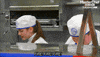 masterchef junior GIF by Fox TV