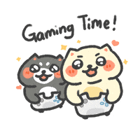 Video Games Gamer GIF