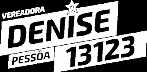 denise_pessoa giphygifmaker feminista eleicoes caxias do sul GIF