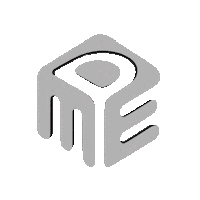 berlindancemusicevent dme bdme berlindme berlindancemusicevent Sticker