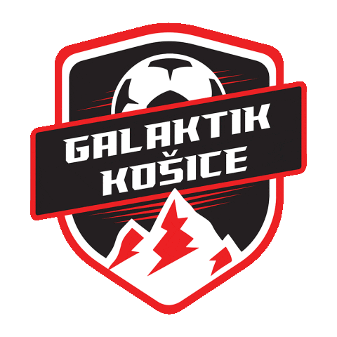 Narodnaliga Sticker by Slovenský zväz malého futbalu