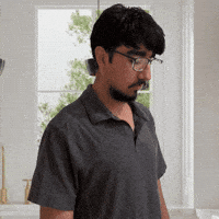 70Kg GIF