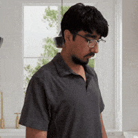 4Kg GIF