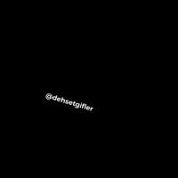 Skull Brain GIF