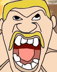 Barbarians GIF