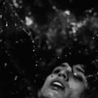 Swag Nightmare GIF by Giant Music