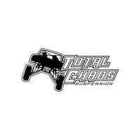 Off Road Toyota Sticker by Carrie Ibbetson RDH