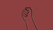 Pimartshs GIF by PiM Arts High School