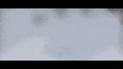 youtube animation GIF by Channel Frederator