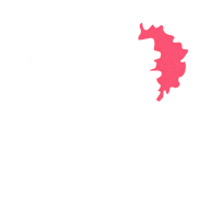 ADAM-UVA adamuva adam uva Sticker