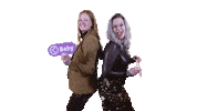 Deviervankim Sticker by Kruidvat