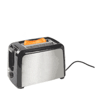 Bread Love Sticker by LeroyMerlinRussia