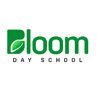 Growchurch blood day school Sticker