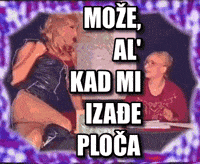 Karamela GIF