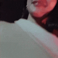 Selfie Smartphone GIF