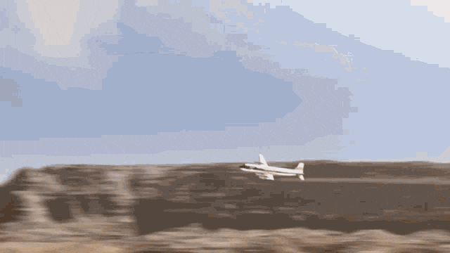 BobHope666 giphyupload GIF