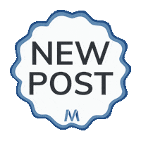 DrMassimoVitale new instagram new post newpost Sticker