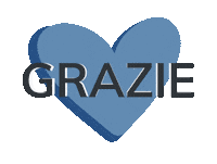 DrMassimoVitale thankyou grazie thanku fillkisslove Sticker