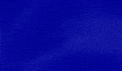 Compose Yourself GIF by Jeopardy!