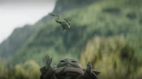 mikorist giphyupload GIF