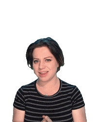 Jamieperkins Sticker by Instagram Creator Lounge