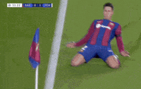 Vamos Champions League GIF by UEFA
