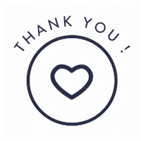 Real Estate Home GIF by The Marshall Group Real Estate