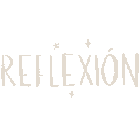 Reflexion Sticker by tengoplanes