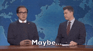 Snl Bowen Yang GIF by Saturday Night Live