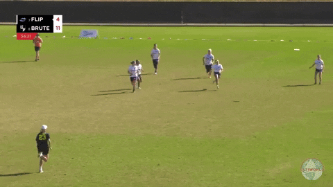 flikulti giphyupload GIF