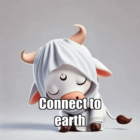 Unity Love GIF by Sagemoohammad