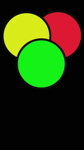 Simongip giphygifmaker GIF